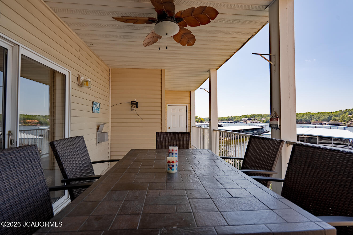 1181 Jeffries Road, Unit C113 Osage Beach, MO 65065 - Photo 20 of 26