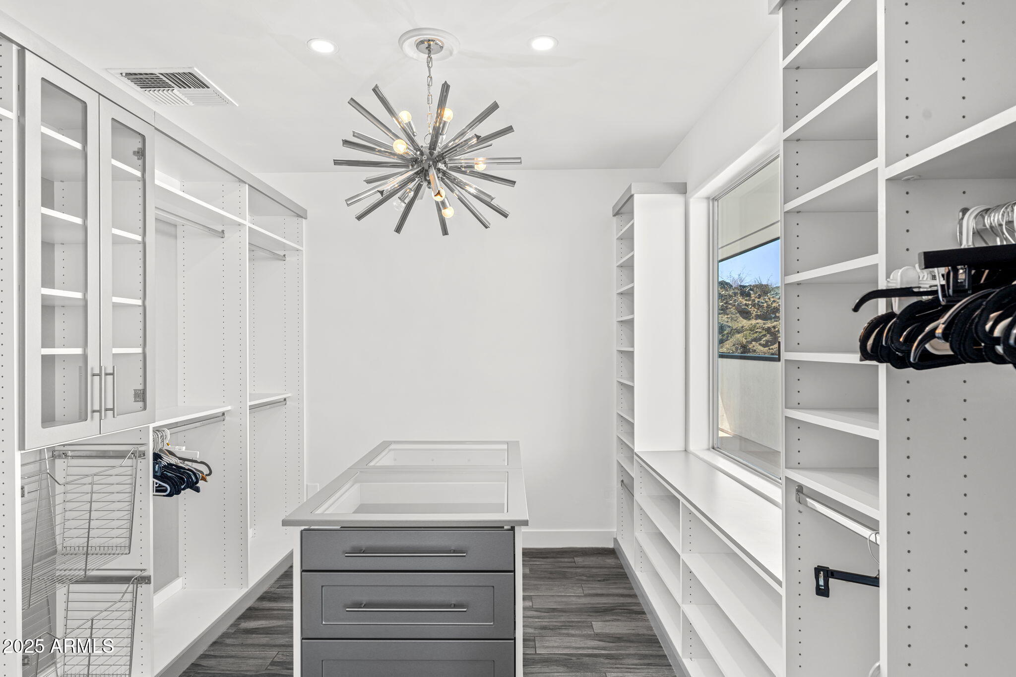 18812 North 22nd Street Phoenix, AZ 85024 - Photo 26 of 71 Closet