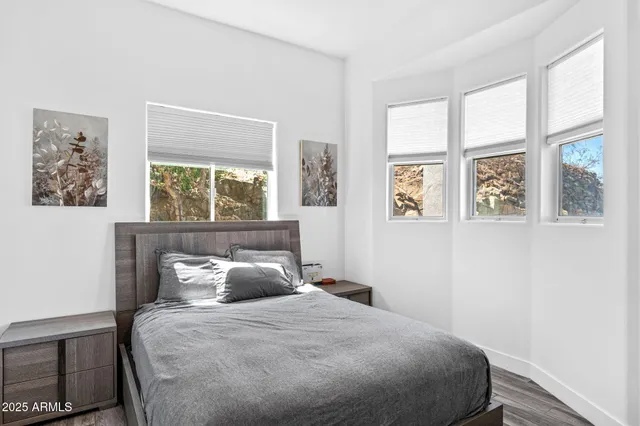 $2,250,000 | 18812 North 22nd Street, Phoenix, AZ 85024