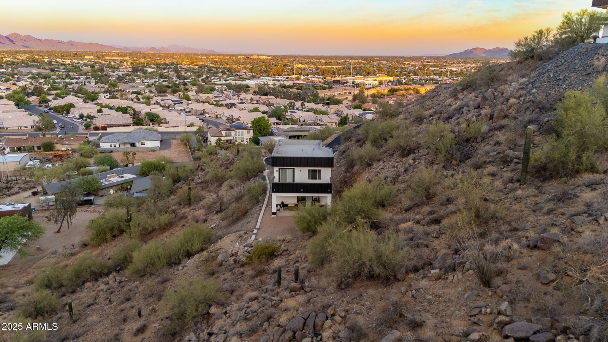 18812 North 22nd Street Phoenix, AZ 85024 - Photo 38 of 71 Guest House