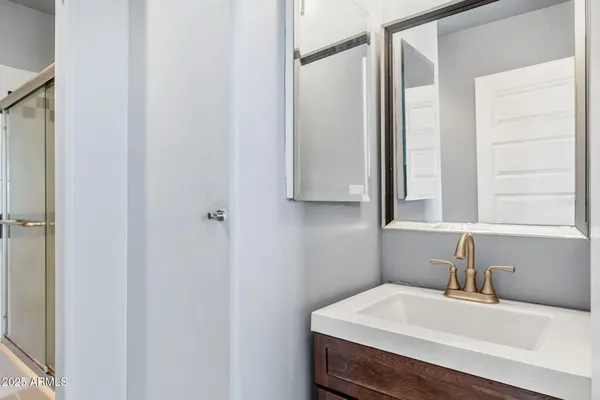 $2,250,000 | 18812 North 22nd Street, Phoenix, AZ 85024