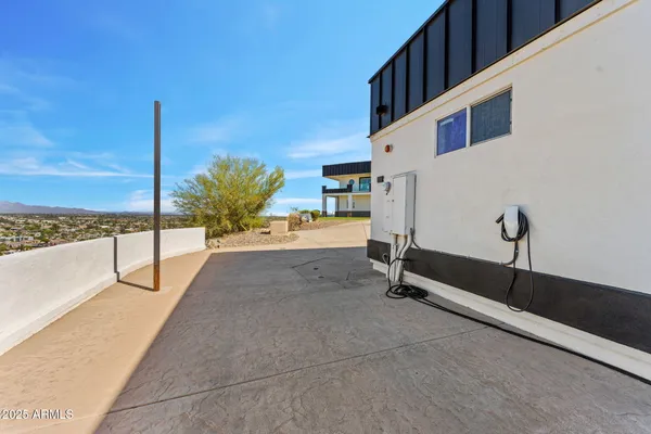 $2,250,000 | 18812 North 22nd Street, Phoenix, AZ 85024