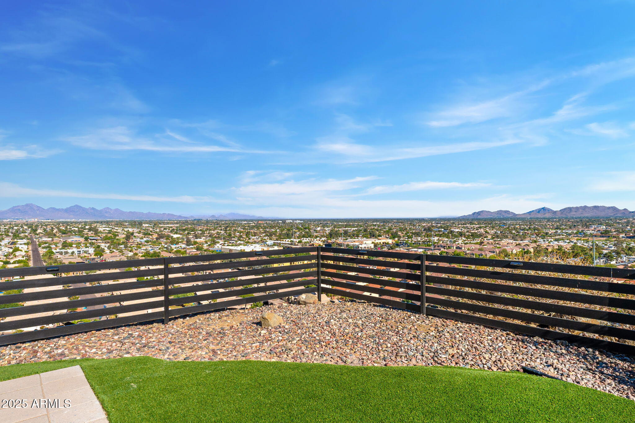 18812 North 22nd Street Phoenix, AZ 85024 - Photo 56 of 71 Backyard