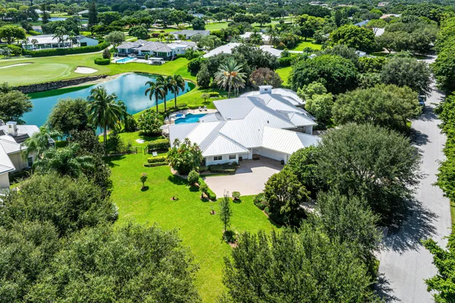 $3,395,000 | 225 Oakview Drive, Delray Beach, FL 33445