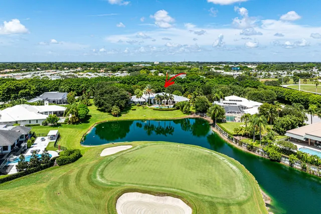 $3,395,000 | 225 Oakview Drive, Delray Beach, FL 33445