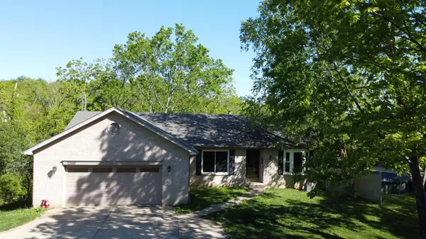 $419,900 | 12810 Devers Road, Patriot, IN 47038