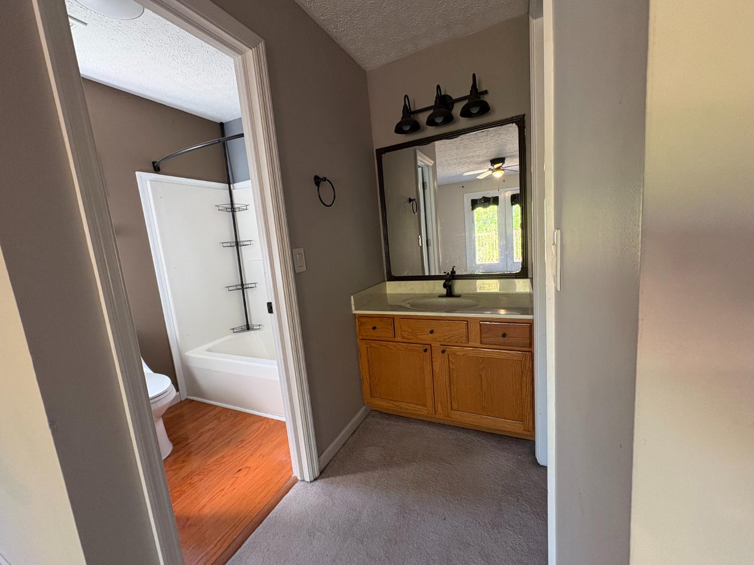 12810 Devers Road Patriot, IN 47038 - Photo 11 of 44