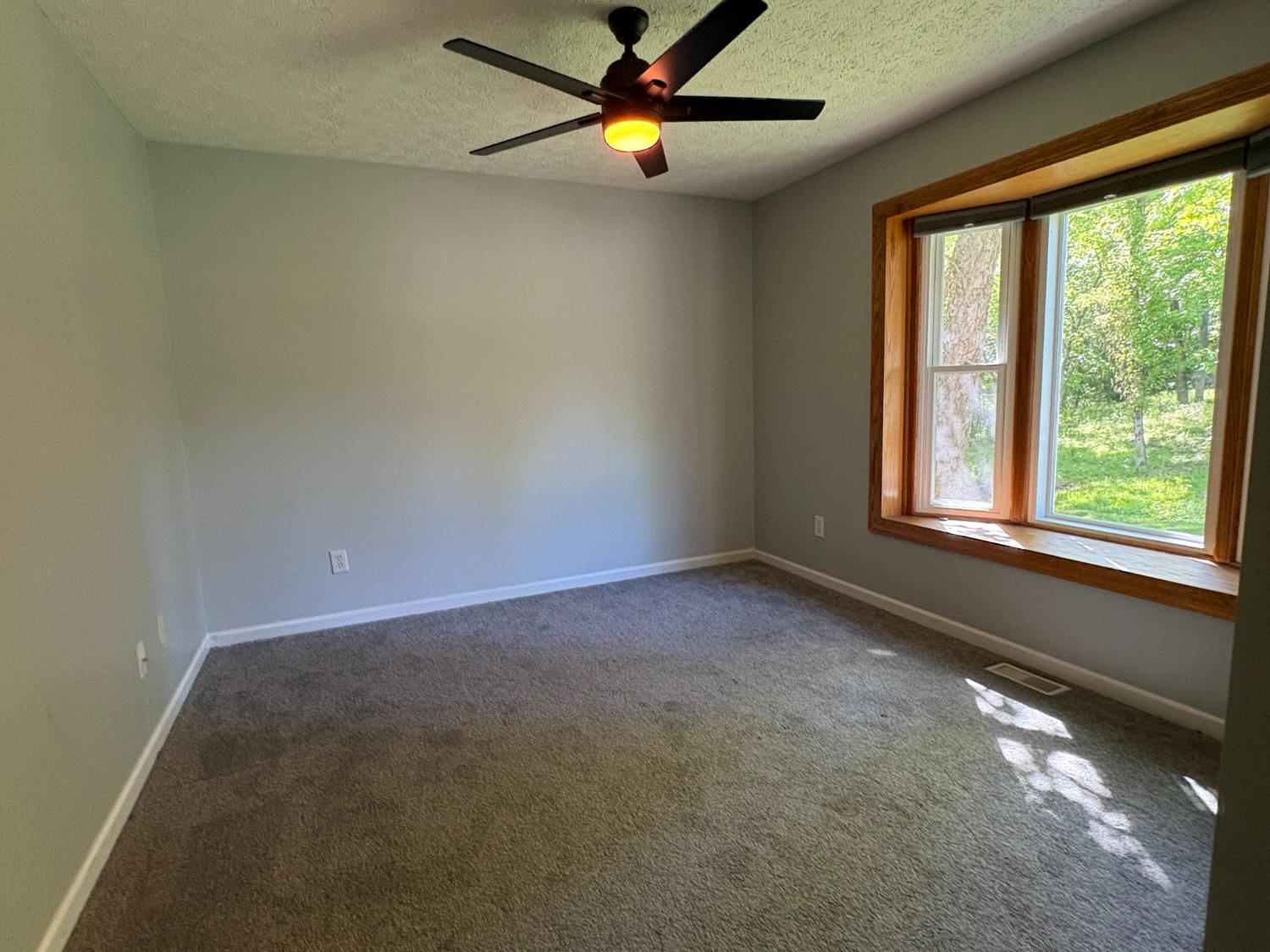 12810 Devers Road Patriot, IN 47038 - Photo 12 of 44