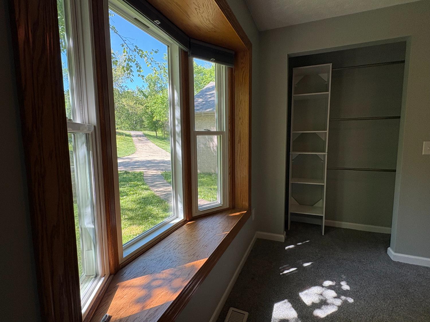 12810 Devers Road Patriot, IN 47038 - Photo 14 of 44