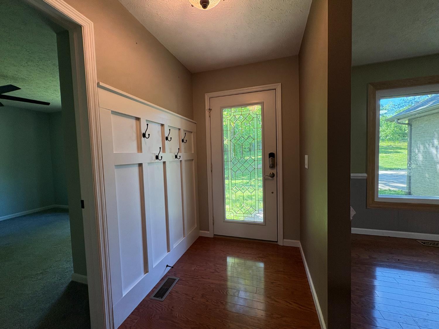 12810 Devers Road Patriot, IN 47038 - Photo 15 of 44