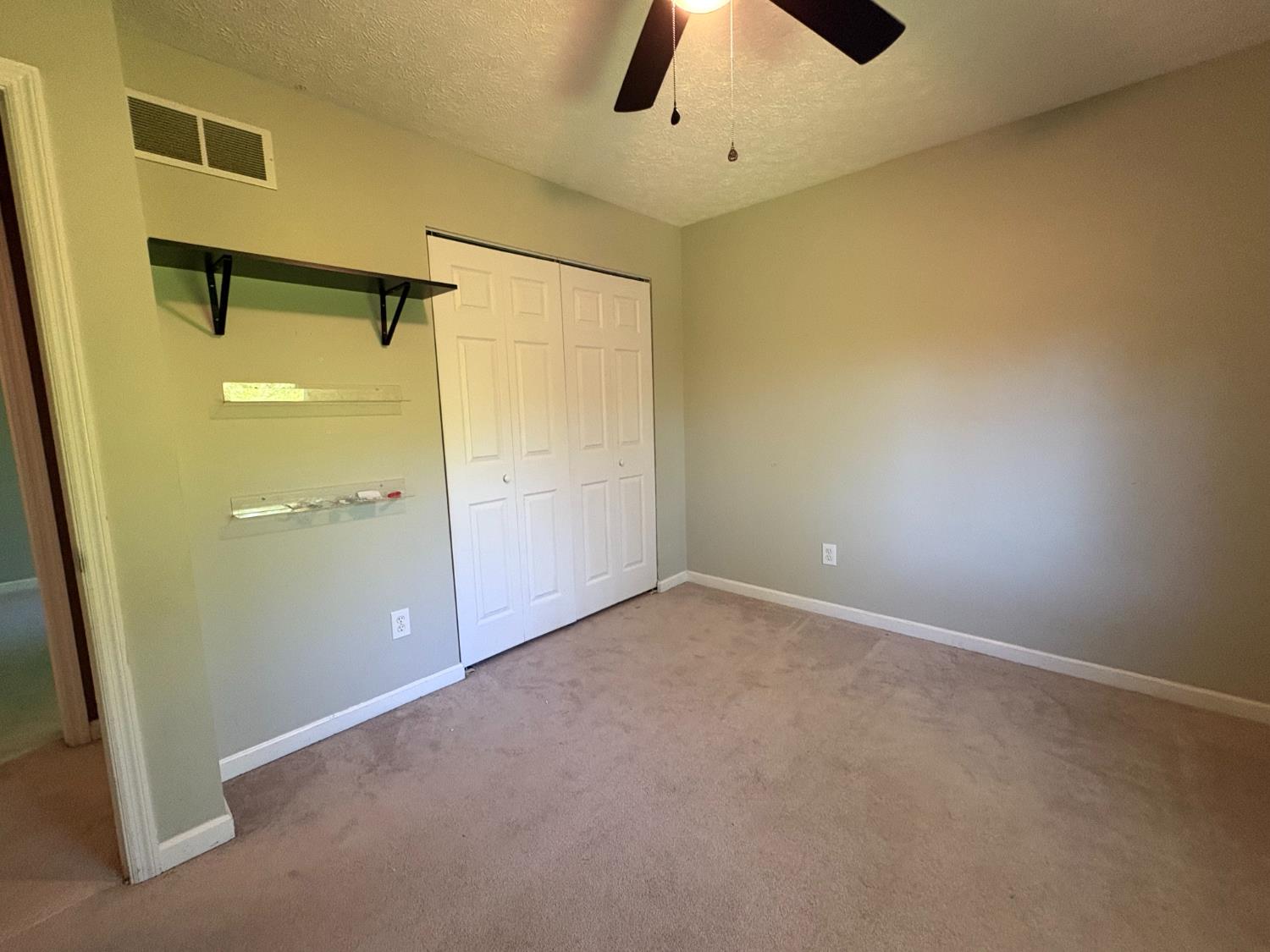 12810 Devers Road Patriot, IN 47038 - Photo 16 of 44