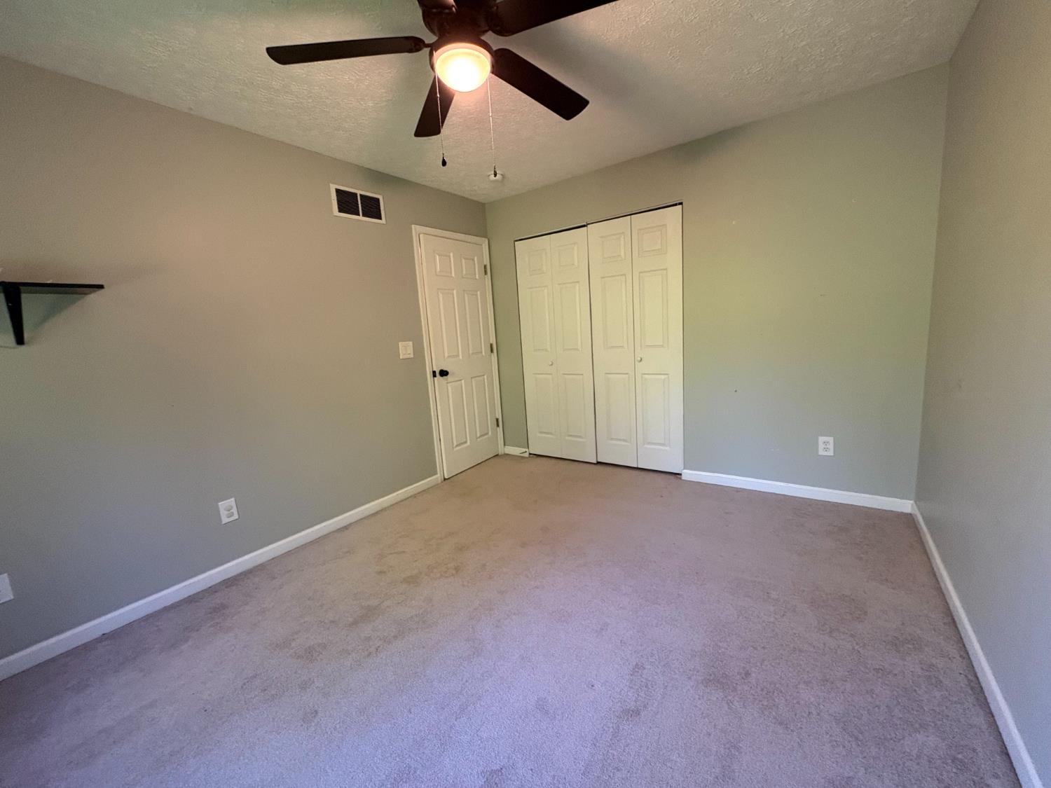 12810 Devers Road Patriot, IN 47038 - Photo 17 of 44