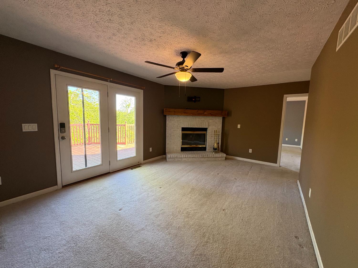 12810 Devers Road Patriot, IN 47038 - Photo 18 of 44