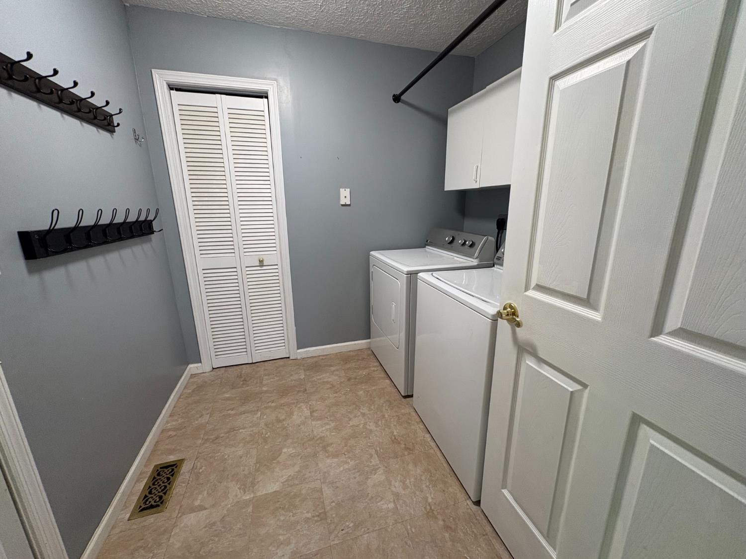 12810 Devers Road Patriot, IN 47038 - Photo 19 of 44