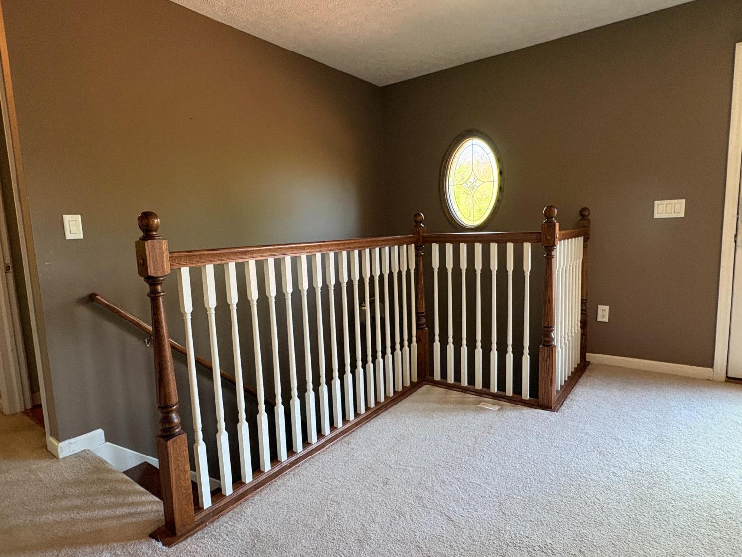 12810 Devers Road Patriot, IN 47038 - Photo 20 of 44