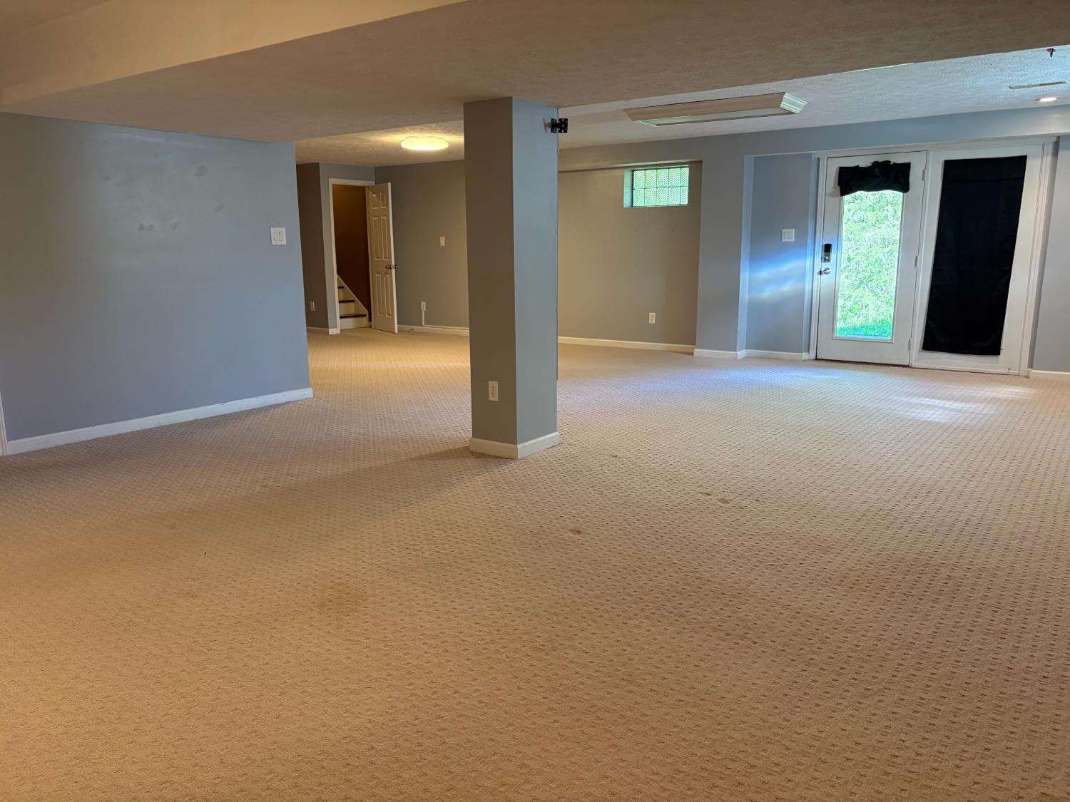 12810 Devers Road Patriot, IN 47038 - Photo 22 of 44