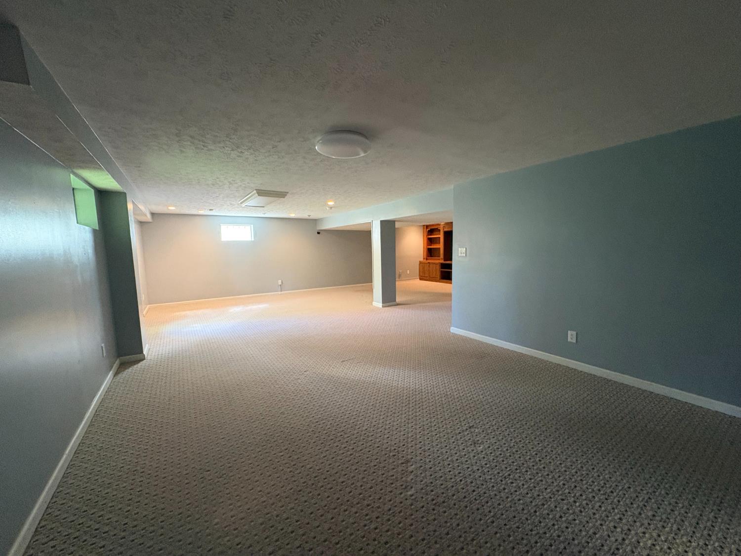 12810 Devers Road Patriot, IN 47038 - Photo 23 of 44