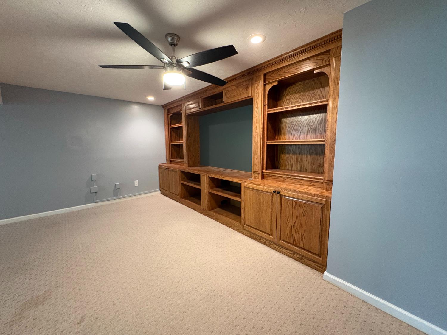 12810 Devers Road Patriot, IN 47038 - Photo 24 of 44