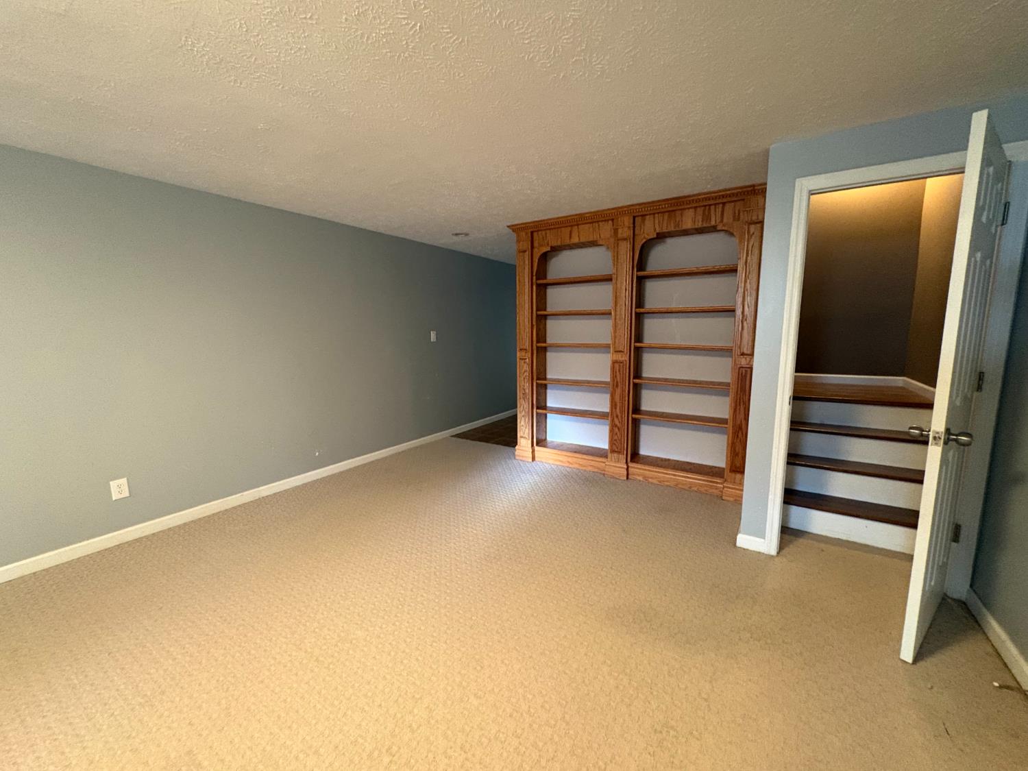 12810 Devers Road Patriot, IN 47038 - Photo 26 of 44