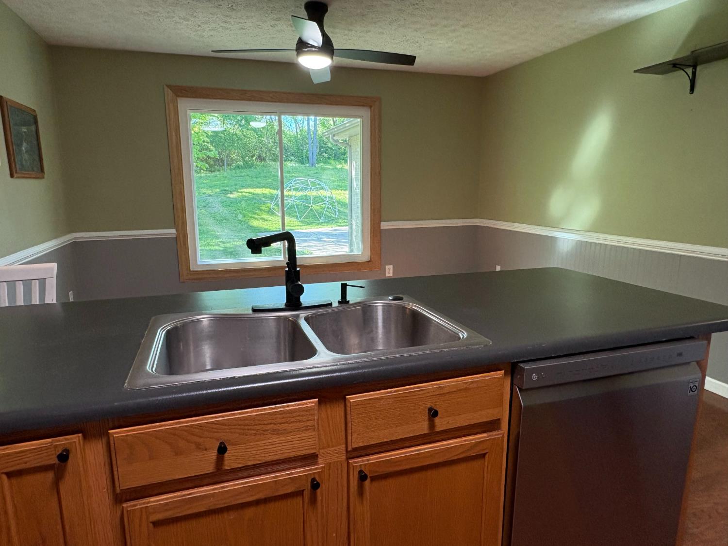 12810 Devers Road Patriot, IN 47038 - Photo 3 of 44