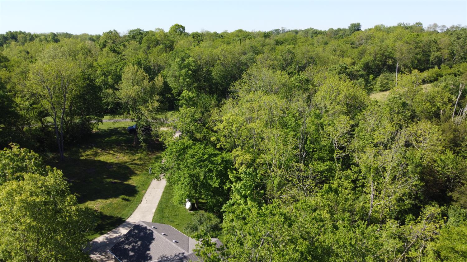12810 Devers Road Patriot, IN 47038 - Photo 31 of 44