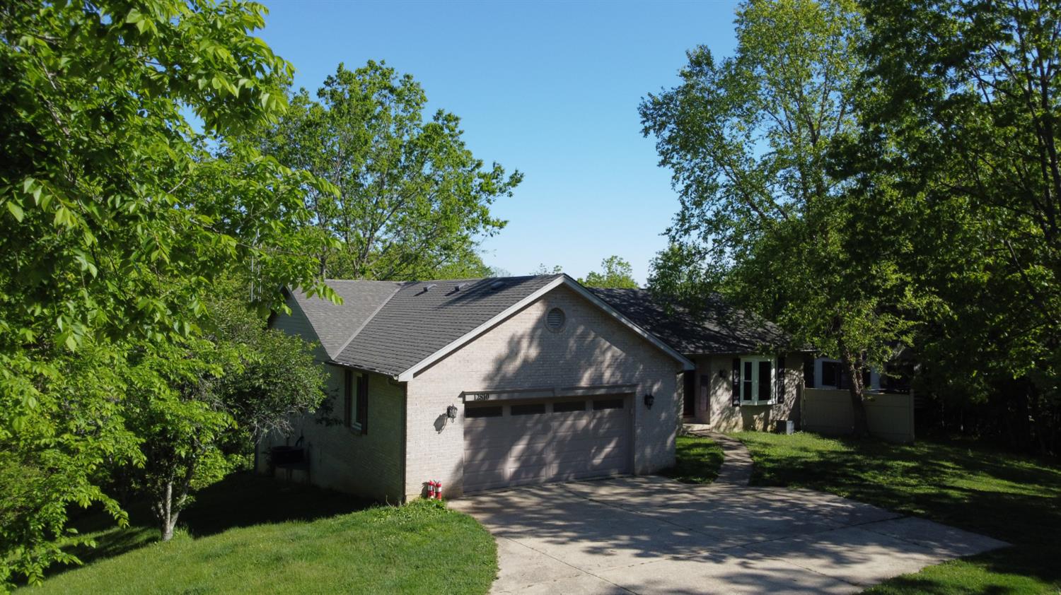 12810 Devers Road Patriot, IN 47038 - Photo 35 of 44