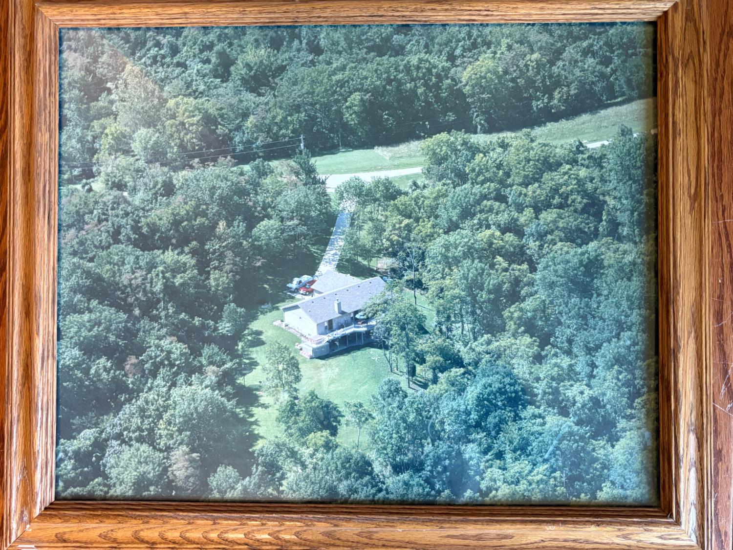 12810 Devers Road Patriot, IN 47038 - Photo 36 of 44