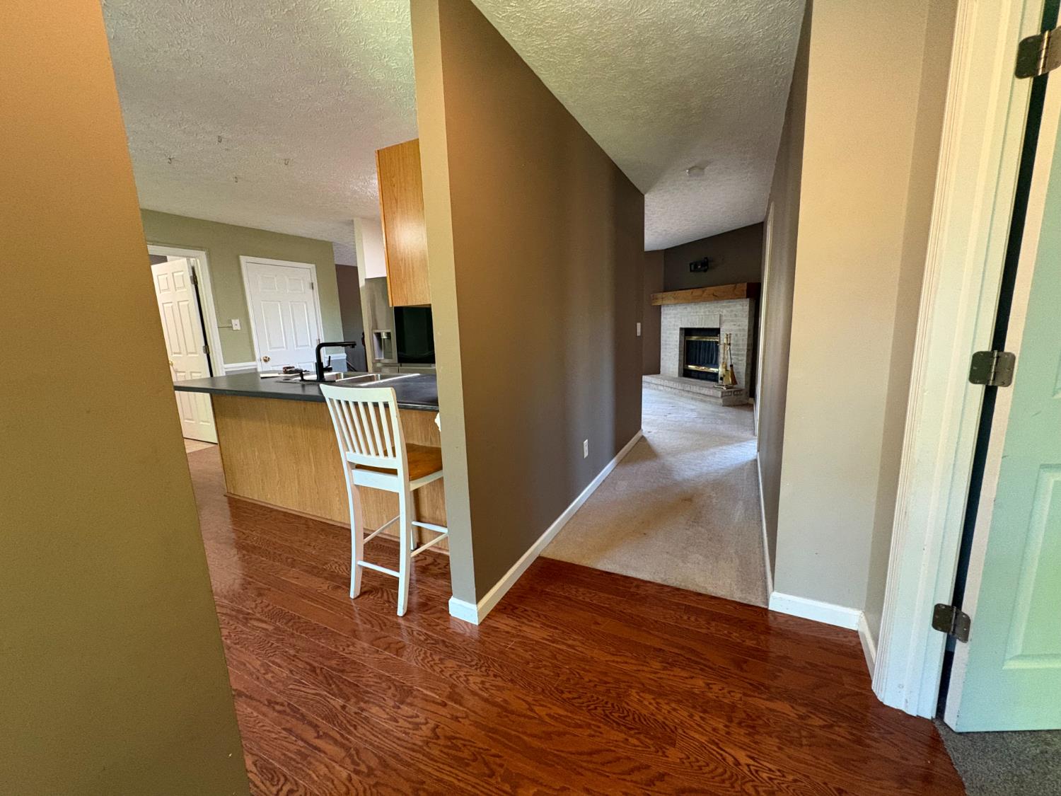 12810 Devers Road Patriot, IN 47038 - Photo 4 of 44