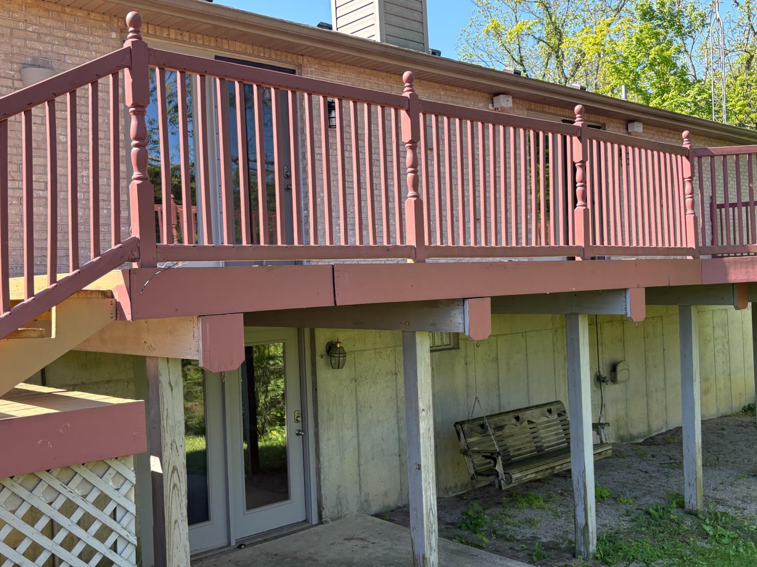 12810 Devers Road Patriot, IN 47038 - Photo 41 of 44