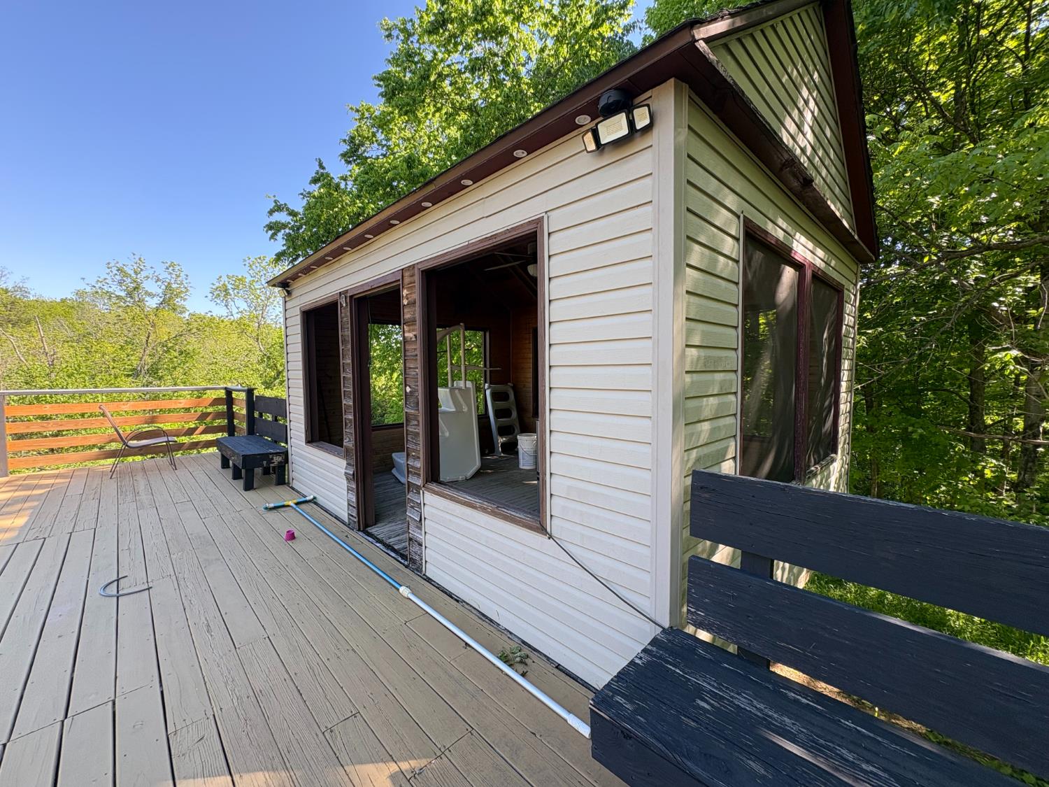 12810 Devers Road Patriot, IN 47038 - Photo 42 of 44