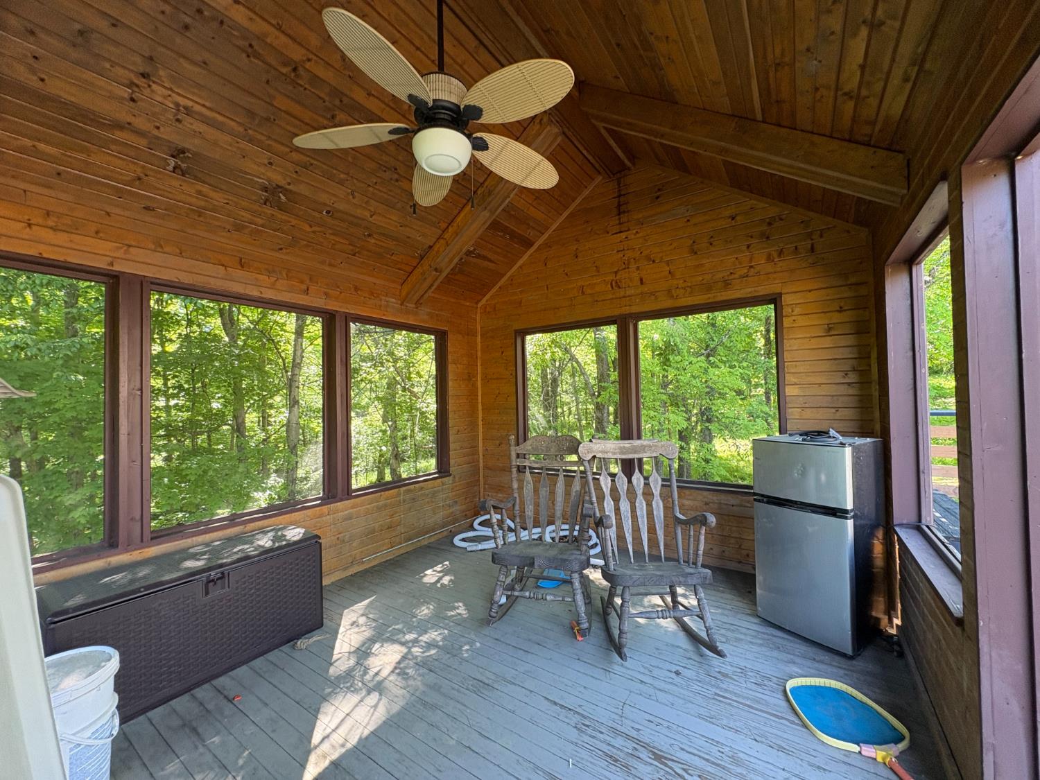 12810 Devers Road Patriot, IN 47038 - Photo 43 of 44