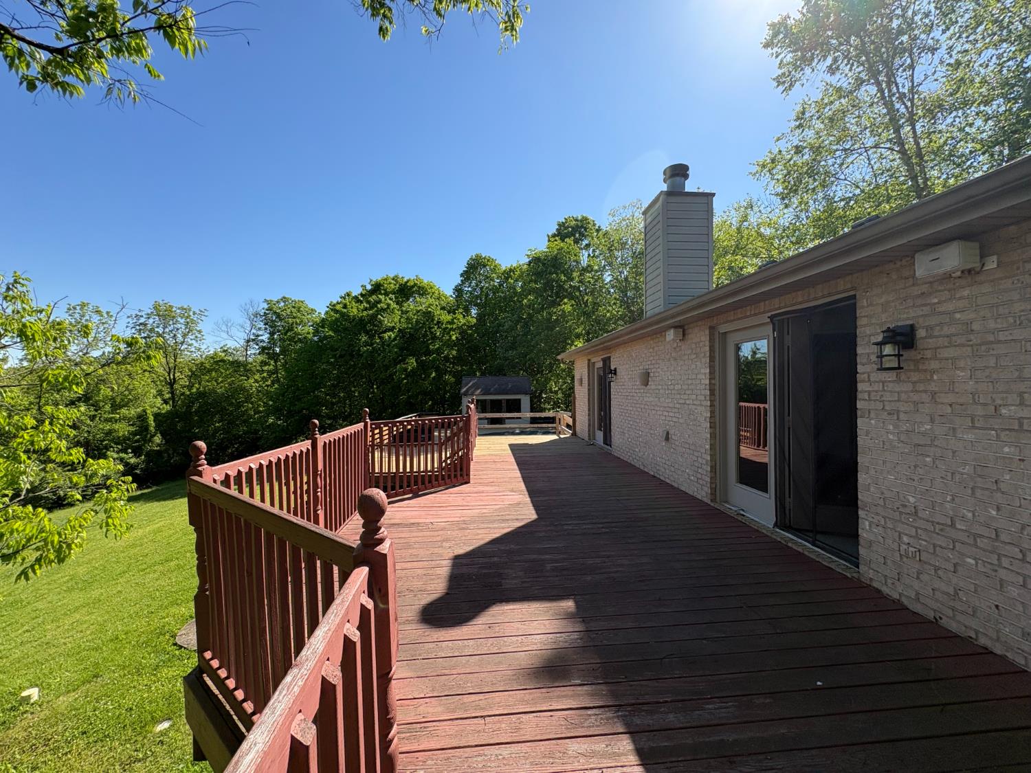 12810 Devers Road Patriot, IN 47038 - Photo 44 of 44