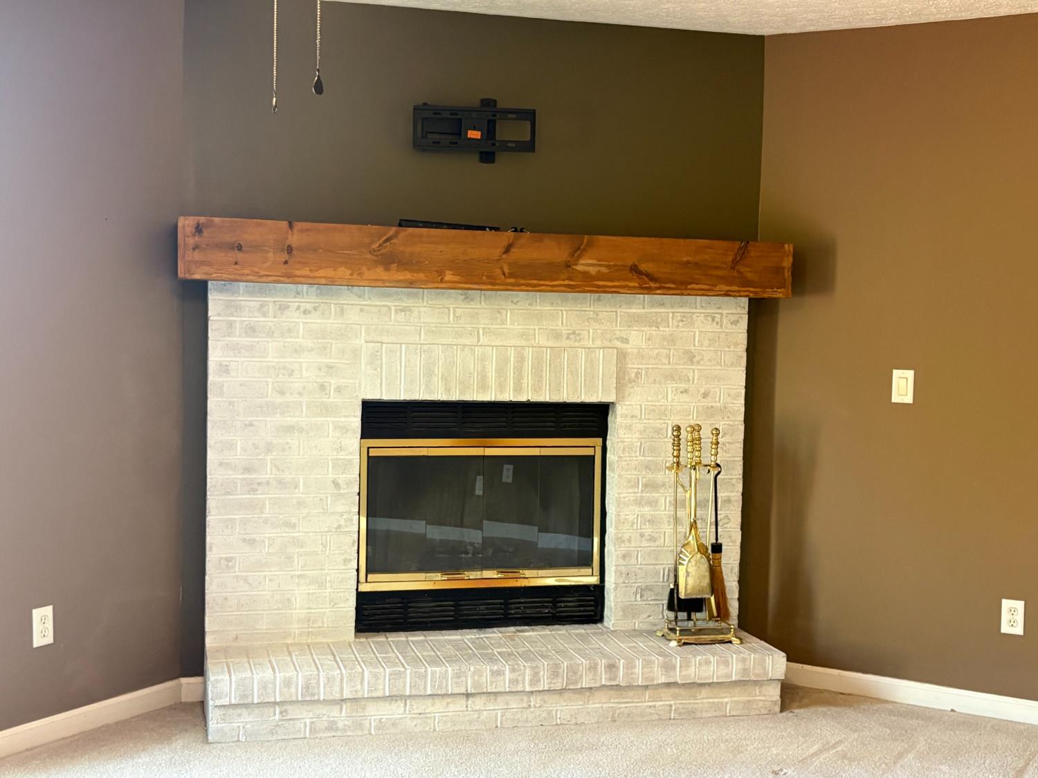 12810 Devers Road Patriot, IN 47038 - Photo 5 of 44