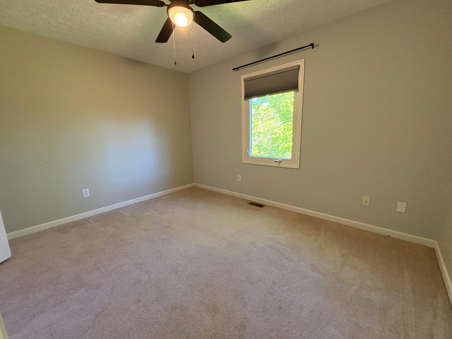 12810 Devers Road Patriot, IN 47038 - Photo 6 of 44