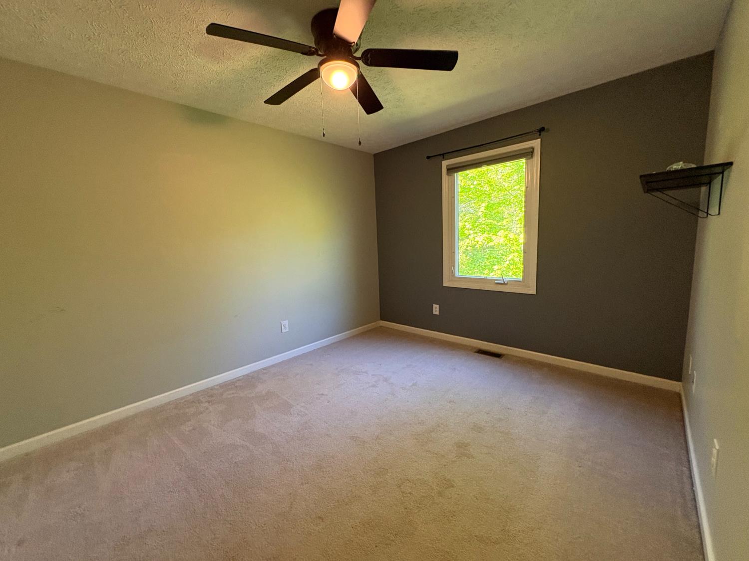 12810 Devers Road Patriot, IN 47038 - Photo 7 of 44