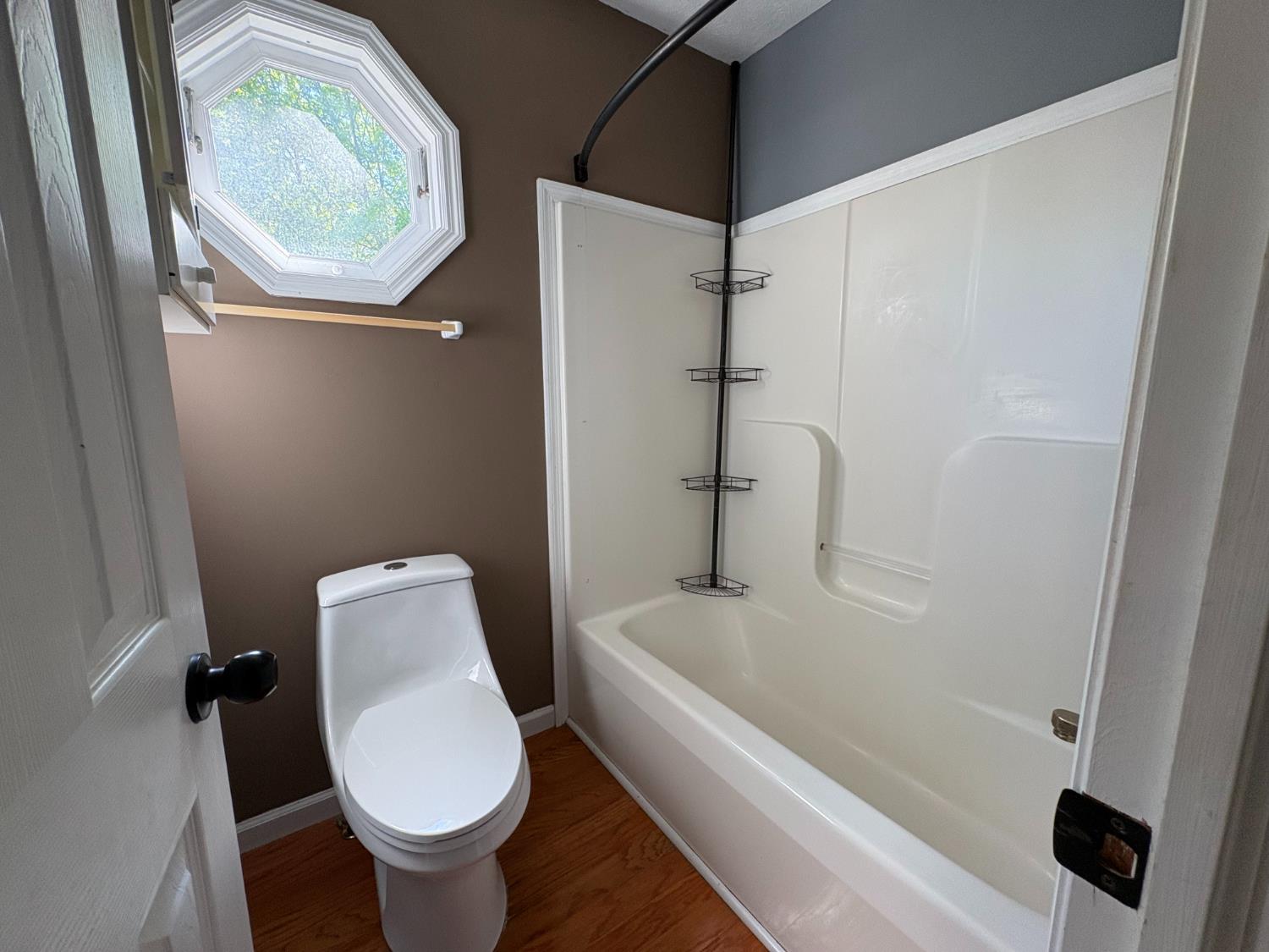 12810 Devers Road Patriot, IN 47038 - Photo 8 of 44