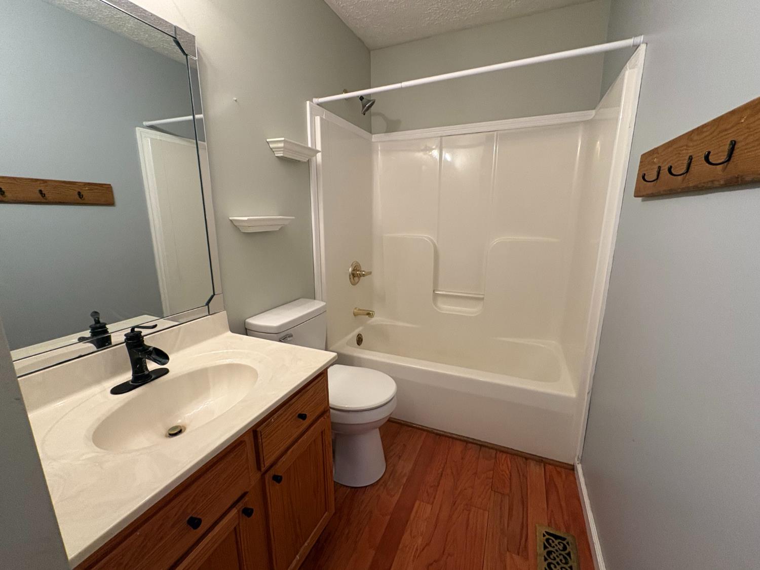12810 Devers Road Patriot, IN 47038 - Photo 9 of 44