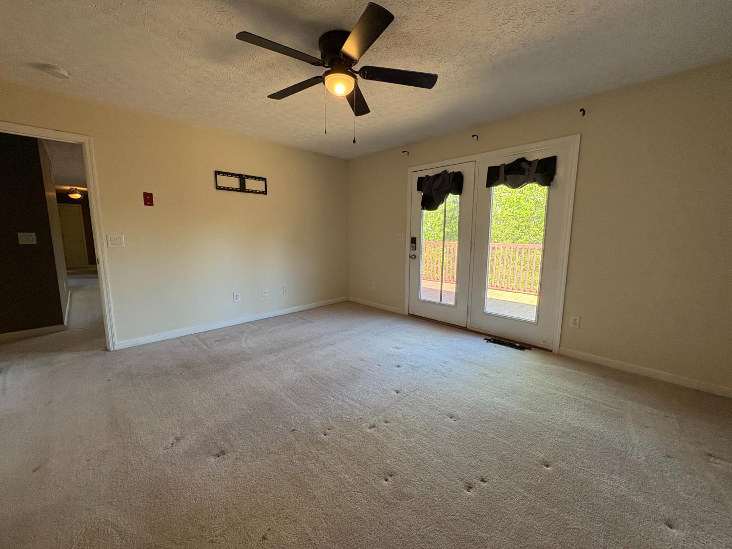 12810 Devers Road Patriot, IN 47038 - Photo 10 of 44