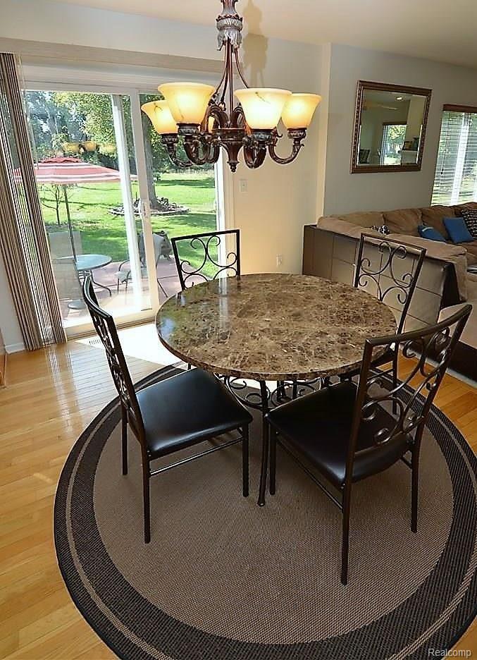 966 Trinway Road Troy, MI 48085 - Photo 13 of 26 BEAUTIFUL VIEWS