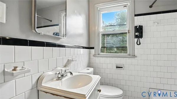 $339,000 | 3410 Montrose Avenue, Richmond, VA 23222