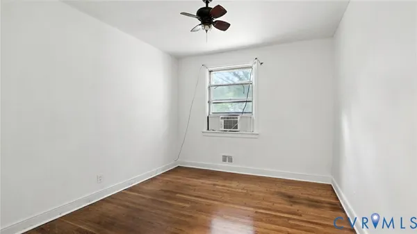 $339,000 | 3410 Montrose Avenue, Richmond, VA 23222