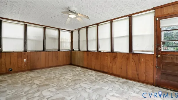 $339,000 | 3410 Montrose Avenue, Richmond, VA 23222