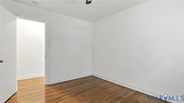 $339,000 | 3410 Montrose Avenue, Richmond, VA 23222