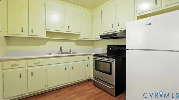$339,000 | 3410 Montrose Avenue, Richmond, VA 23222