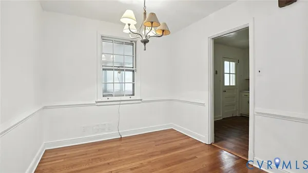 $339,000 | 3410 Montrose Avenue, Richmond, VA 23222