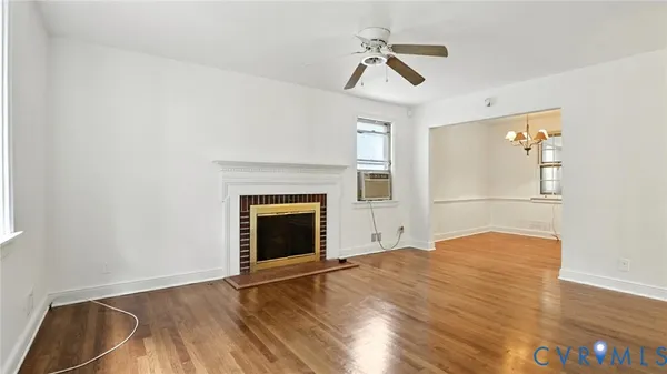 $339,000 | 3410 Montrose Avenue, Richmond, VA 23222