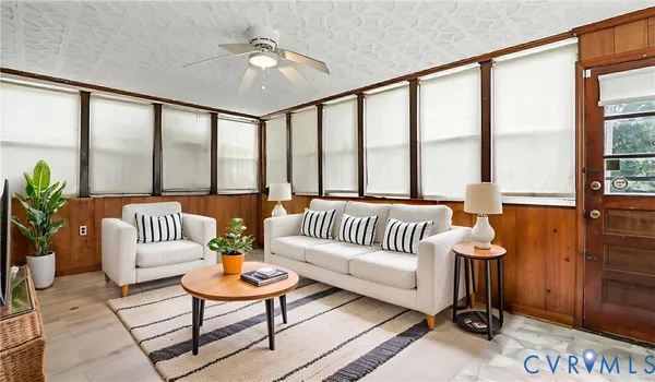 $339,000 | 3410 Montrose Avenue, Richmond, VA 23222