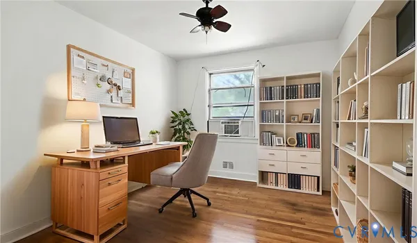 $339,000 | 3410 Montrose Avenue, Richmond, VA 23222