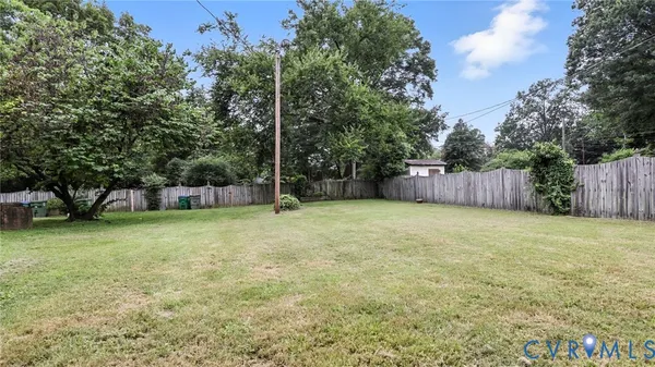 $339,000 | 3410 Montrose Avenue, Richmond, VA 23222