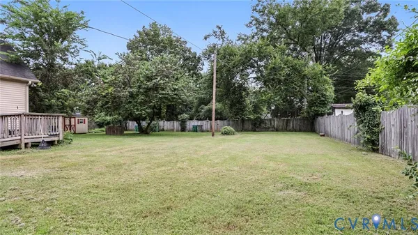 $339,000 | 3410 Montrose Avenue, Richmond, VA 23222